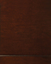 Load image into Gallery viewer, SOFA TABLE