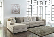 Load image into Gallery viewer, Ardsley Right-Arm Facing Sofa