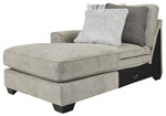 Load image into Gallery viewer, Ardsley Left-Arm Facing Corner Chaise