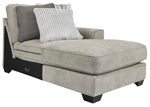Load image into Gallery viewer, Ardsley Right-Arm Facing Corner Chaise