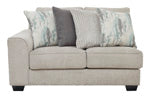 Load image into Gallery viewer, Ardsley Left-Arm Facing Loveseat