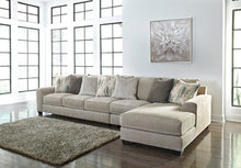 Load image into Gallery viewer, Ardsley Left-Arm Facing Sofa