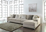 Load image into Gallery viewer, Ardsley Left-Arm Facing Sofa