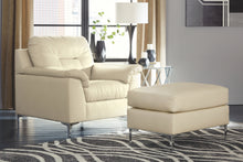 Load image into Gallery viewer, Tensas Signature Design Chair 2-Piece Upholstery Package