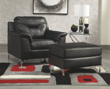 Load image into Gallery viewer, Tensas Signature Design Chair 2-Piece Upholstery Package