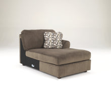 Load image into Gallery viewer, Jessa Place Right-Arm Facing Corner Chaise