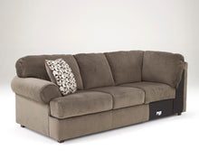 Load image into Gallery viewer, Jessa Place Left-Arm Facing Sofa