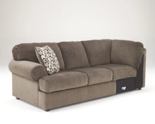 Load image into Gallery viewer, Jessa Place Left-Arm Facing Sofa
