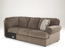 Load image into Gallery viewer, Jessa Place Right-Arm Facing Sofa