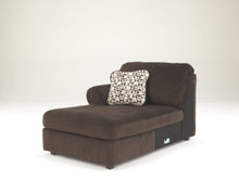 Load image into Gallery viewer, Jessa Place LeftArm Facing Corner Chaise