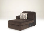 Load image into Gallery viewer, Jessa Place Left-Arm Facing Corner Chaise