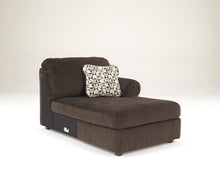 Load image into Gallery viewer, Jessa Place Right-Arm Facing Corner Chaise