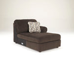Load image into Gallery viewer, Jessa Place Right-Arm Facing Corner Chaise