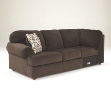Load image into Gallery viewer, Jessa Place Left-Arm Facing Sofa