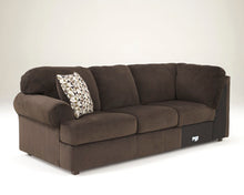 Load image into Gallery viewer, Jessa Place Left-Arm Facing Sofa