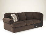 Load image into Gallery viewer, Jessa Place Left-Arm Facing Sofa