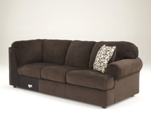 Load image into Gallery viewer, Jessa Place Right-Arm Facing Sofa