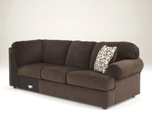 Load image into Gallery viewer, Jessa Place Right-Arm Facing Sofa