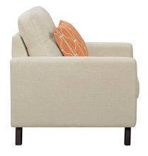 Load image into Gallery viewer, CHAIR