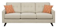Load image into Gallery viewer, SOFA
