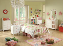Load image into Gallery viewer, TWIN BED