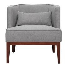Load image into Gallery viewer, ACCENT CHAIR