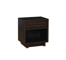 Load image into Gallery viewer, NIGHTSTAND