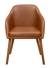 Load image into Gallery viewer, DINING CHAIR