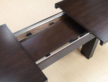 Load image into Gallery viewer, DINING SETS
