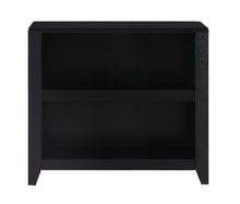 Load image into Gallery viewer, BOOKCASE