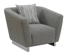 Load image into Gallery viewer, CHAIR