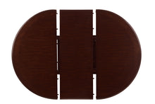 Load image into Gallery viewer, DINING TABLE