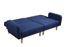 Load image into Gallery viewer, SOFA BED