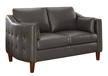 Load image into Gallery viewer, LOVESEAT