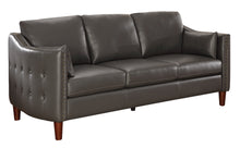 Load image into Gallery viewer, SOFA