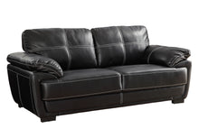 Load image into Gallery viewer, SOFA
