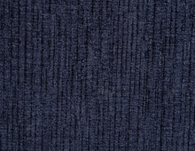 Load image into Gallery viewer, SOFA