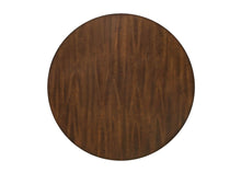 Load image into Gallery viewer, DINING TABLE