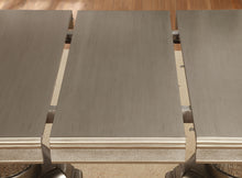 Load image into Gallery viewer, DINING SETS