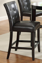 Load image into Gallery viewer, COUNTER HT CHAIR