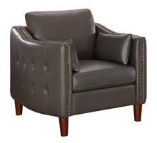 Load image into Gallery viewer, CHAIR