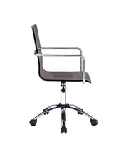 Load image into Gallery viewer, OFFICE CHAIR