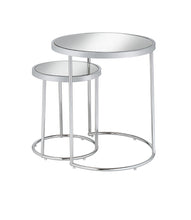 Load image into Gallery viewer, NESTING TABLE