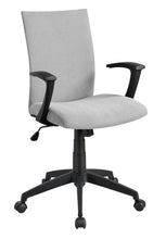 Load image into Gallery viewer, OFFICE CHAIR