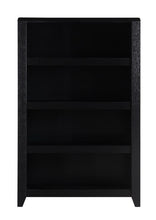 Load image into Gallery viewer, BOOKCASE