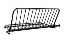 Load image into Gallery viewer, FUTON BODY(SEAT/BACK)