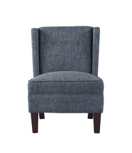 Load image into Gallery viewer, ACCENT CHAIR