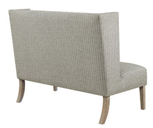 Load image into Gallery viewer, SETTEE