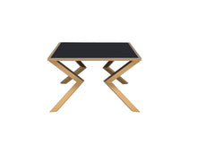 Load image into Gallery viewer, COFFEE TABLE