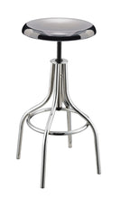 Load image into Gallery viewer, ADJUSTABLE BAR STOOL